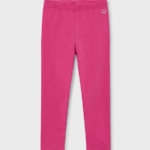 Mayoral Клин basic 748-038