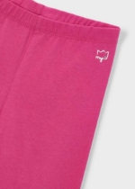 Mayoral Клин basic 748-038 - Image 3