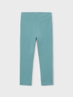 Mayoral Клин basic 748-040 - Image 2