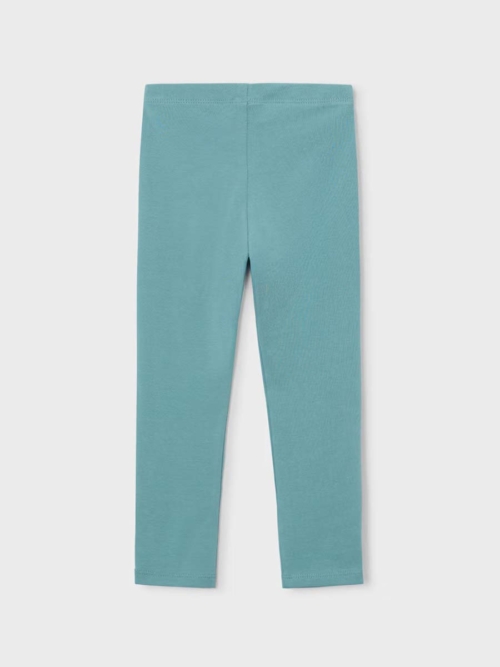 Mayoral Клин basic 748-040 - Image 2