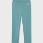 Mayoral Клин basic 748-040