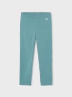 Mayoral Клин basic 748-040