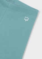 Mayoral Клин basic 748-040 - Image 3