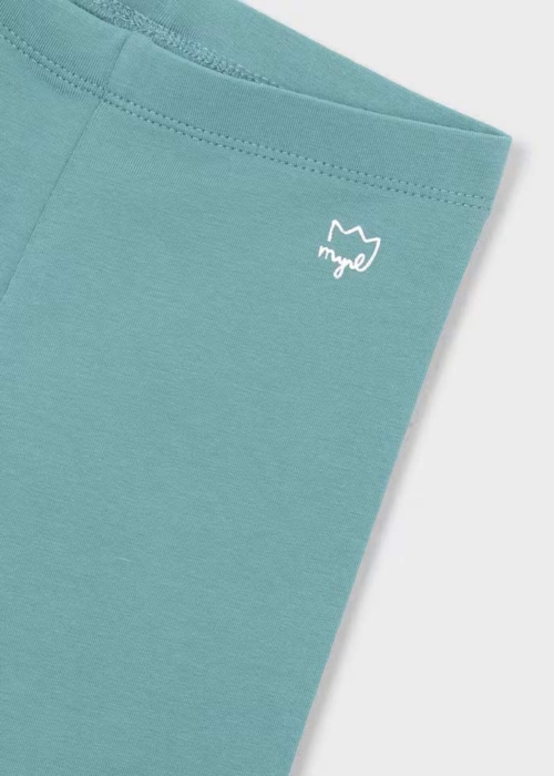 Mayoral Клин basic 748-040 - Image 3