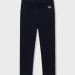 Mayoral Клин basic 748-041