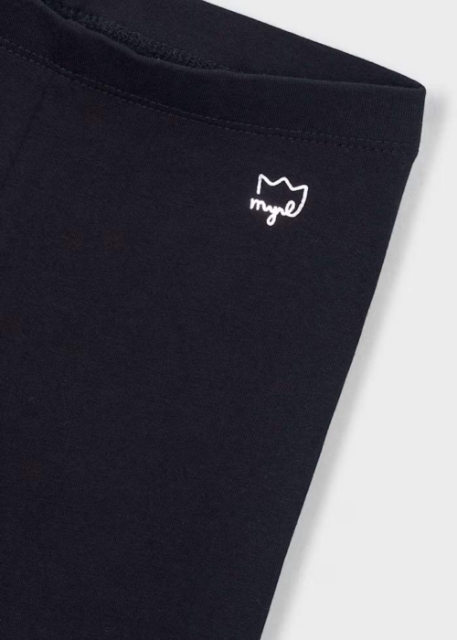 Mayoral Клин basic 748-041 - Image 3