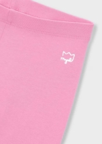 Mayoral Клин basic 748-042 - Image 2