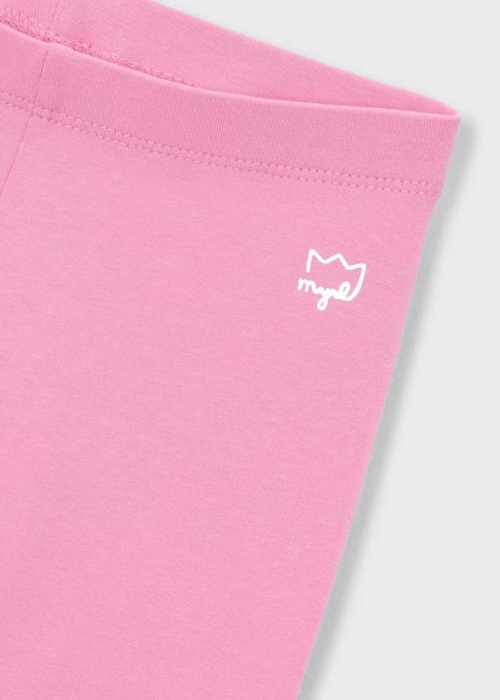 Mayoral Клин basic 748-042 - Image 2