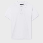 Mayoral Тениска с якичка 890-072