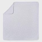 Mayoral Пелена 9052-019