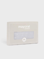 Mayoral Пелена 9052-019 - Image 3