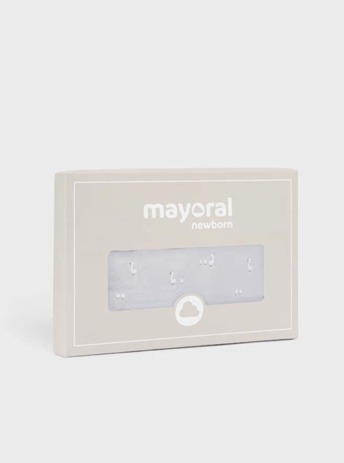 Mayoral Пелена 9052-019 - Image 3