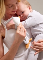 Mayoral Играчка за биберон 9080-030