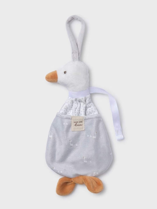 Mayoral Играчка за биберон 9080-030 - Image 2