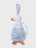 Mayoral Играчка за биберон 9080-031