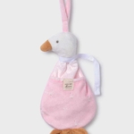 Mayoral Играчка за биберон 9080-032