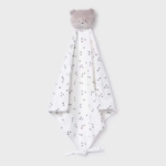 Mayoral Залъгалка за бебе 9081-048