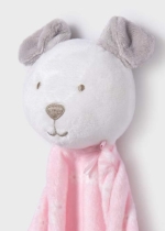 Mayoral Залъгалка за бебе 9081-050 - Image 2