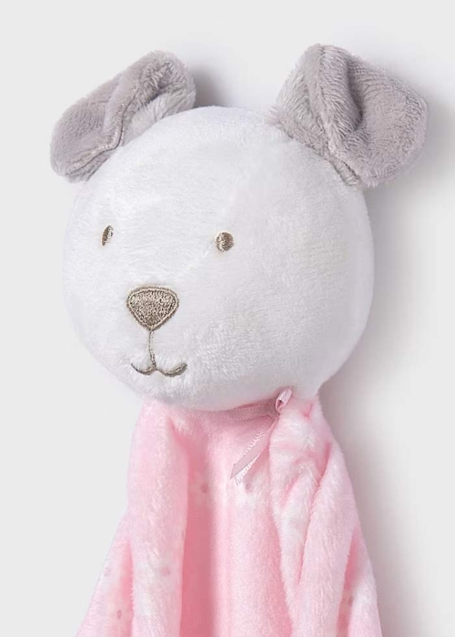 Mayoral Залъгалка за бебе 9081-050 - Image 2