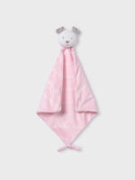 Mayoral Залъгалка за бебе 9081-050