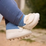 Mayoral Мокасини 9083-091