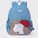 Mayoral Раница бебе 9089-060