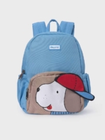 Mayoral Раница бебе 9089-060