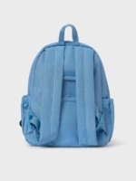 Mayoral Раница бебе 9089-060 - Image 2