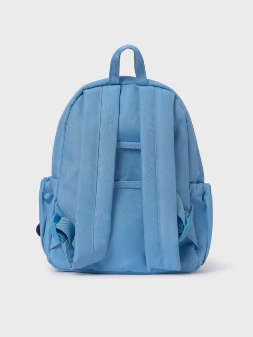 Mayoral Раница бебе 9089-060 - Image 2