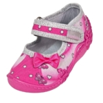 ViGGaMi Детски пантофи ALA