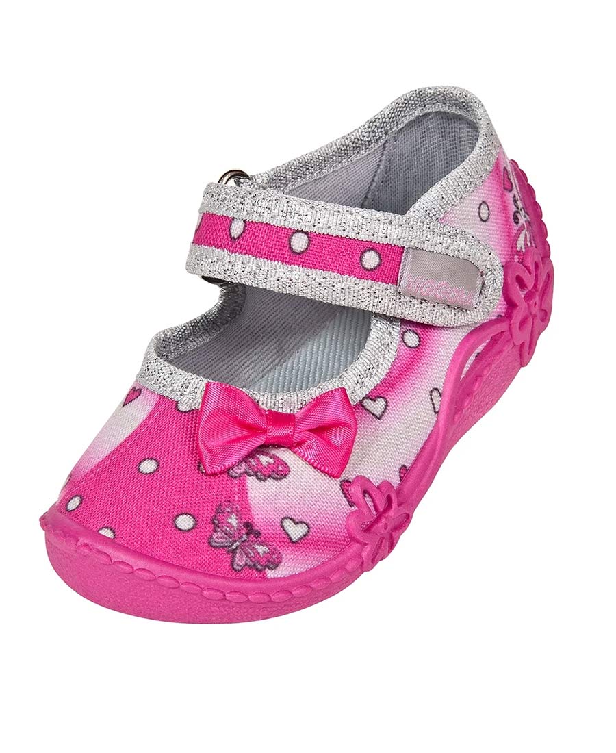 Ala-druk ViGGaMi Детски пантофи ALA - Image 1