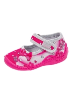 ViGGaMi Детски пантофи ALA - Image 2