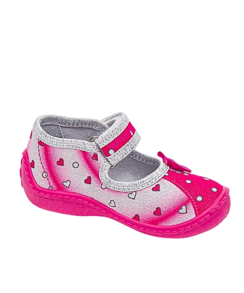 ViGGaMi Детски пантофи ALA - Image 3