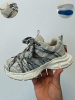 Jong-Golf Детски спортни обувки