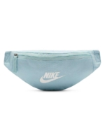Nike Детска чанта, полиестер - Image 2