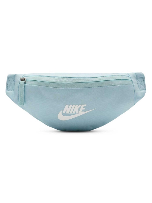 Nike Детска чанта, полиестер - Image 2