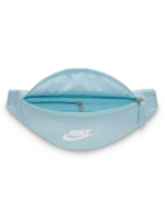 Nike Детска чанта, полиестер - Image 4
