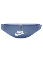 Nike DB0490-499 Чанта