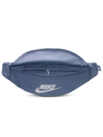 Nike DB0490-499 Чанта - Image 3