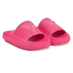 Guess Гумени чехли