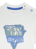 Guess Детски комплект - Image 3