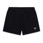 Guess Къси панталони