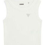 Guess Детски потник