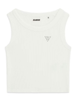 Guess Детски потник