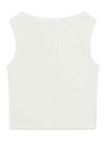Guess Детски потник - Image 2