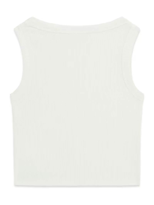 Guess Детски потник - Image 2