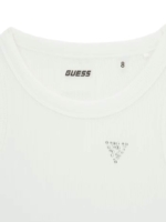 Guess Детски потник - Image 3