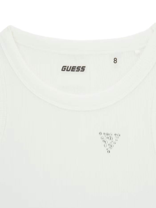 Guess Детски потник - Image 3