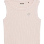 Guess Детски потник рипс