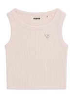 Guess Детски потник рипс